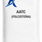 AATC (FOLCISTEÍNA)