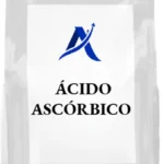 ÁCIDO ASCÓRBICO