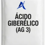 ÁCIDO GIBERÉLICO (AG 3)