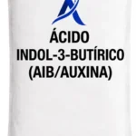 ÁCIDO INDOL-3-BUTÍRICO (AIB/AUXINA)