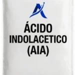 ÁCIDO INDOL ACÉTICO (AIA/AUXINA)