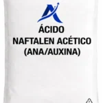 ÁCIDO NAFTALEN ACÉTICO (ANA/AUXINA)
