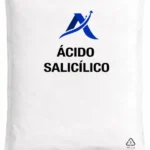 ÁCIDO SALICÍLICO