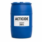 ACTICIDE