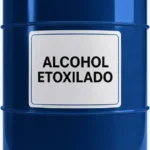 ALCOHOL ETOXILADO