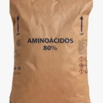 AMINOÁCIDOS 80