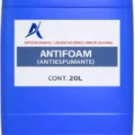 ANTIESPUMANTE