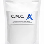 CMC