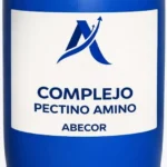 COMPLEJO PECTINO AMINO