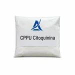 CPPU (FORCLORFENURÓN)