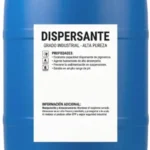 DISPERSANTE