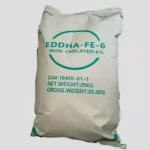 EDDHA