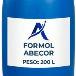 FORMOL