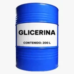 GLICERINA