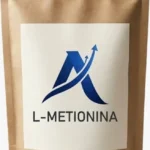 L-METIONINA