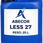 LESS 27