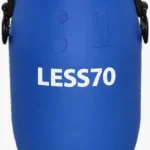 LESS 70