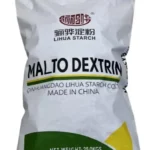 MALTODEXTRINA