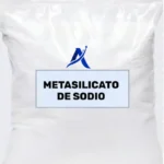 METASILICATO DE SODIO