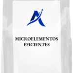 MICROELEMENTOS EFICIENTES