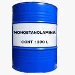 MONOETANOLAMINA