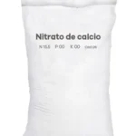 NITRATO DE CALCIO