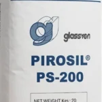 PIROSIL PS 200
