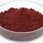 PQ-5000 (PIRROLOQUINOLINA QUINONA)
