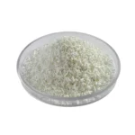 SORBATO DE POTASIO