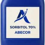 SORBITOL