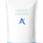 VERDE MENTA